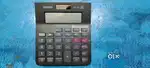 Calculator
