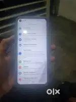 Techno spark 5 pro