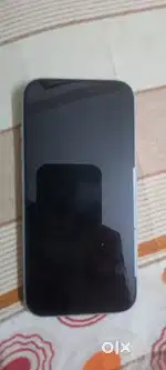 Iphone 15 128 Gb. With bill box as good as new