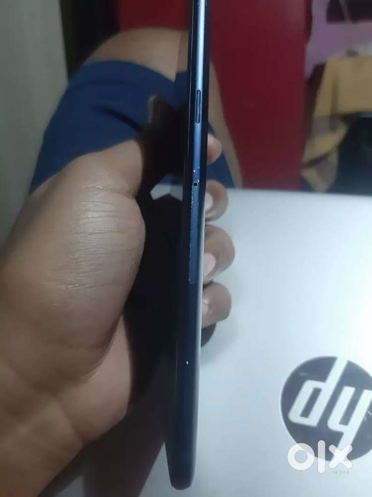 I sell 3 Samsung phones. All are different prices
