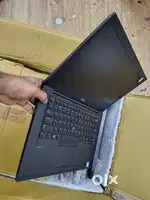 dell i5 8th gen laptop for sell in just 14900 slim and fast