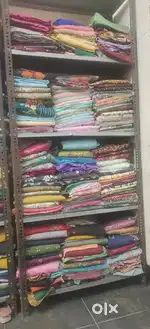 Ladies suit