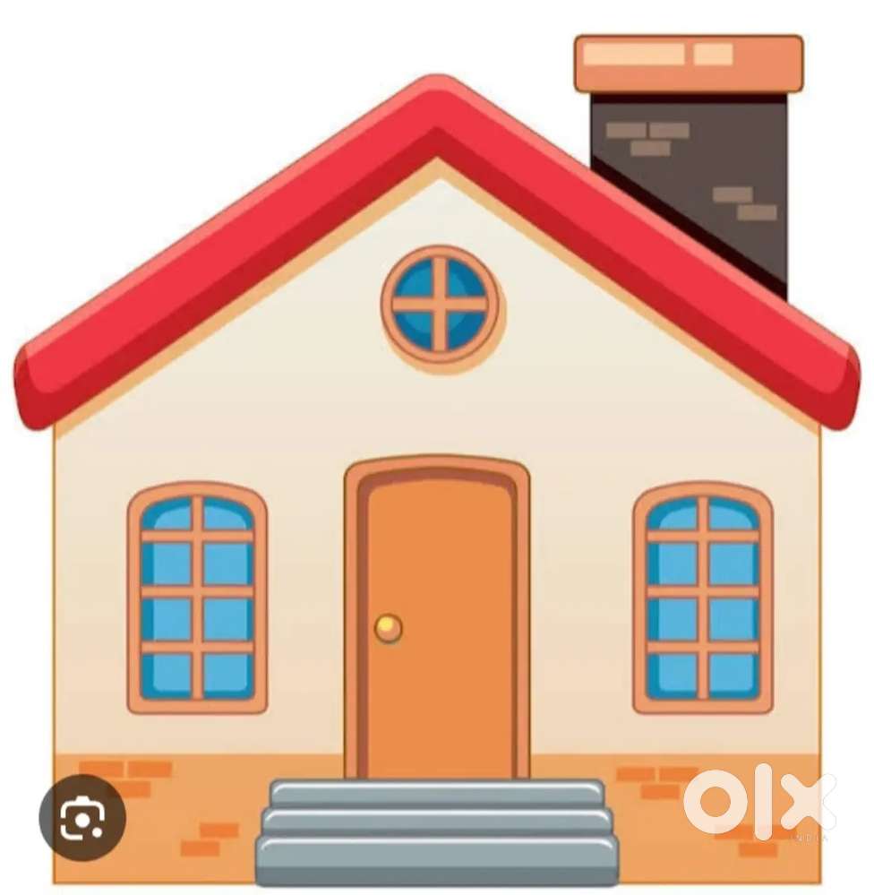 45 gaz makaan Nawabpura Haji neb masjid