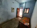 Single room on rent