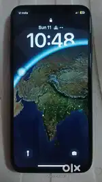 iPhone x /256 gb