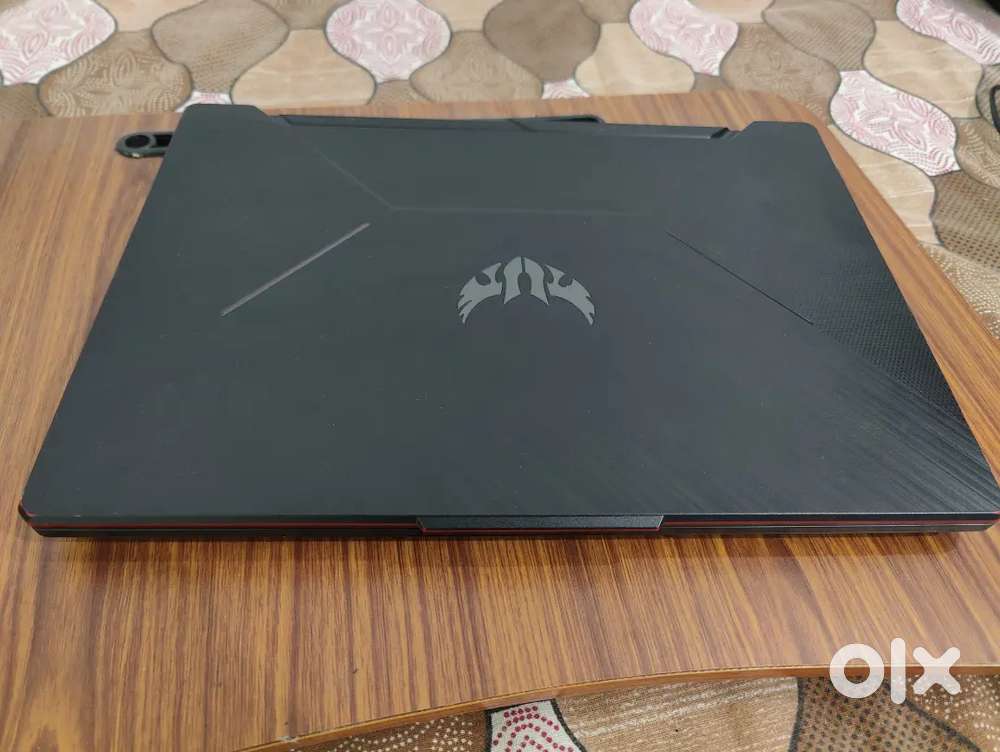 Asus Laptop