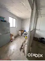 FOR RENT RENT RENT