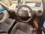 Tata NANO 2016 Model full option
