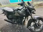 PSG Coimbatore Doctor personally used good condition vehicle