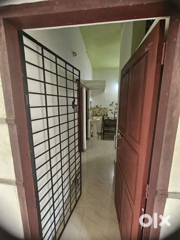 2 bhk house for rent