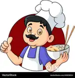 Wanted south indian tiffin master
