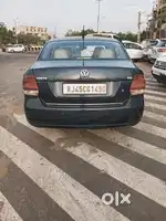 Volkswagen Vento 1.5 TDI Highline Plus, 2015, Diesel