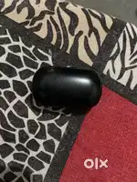 Boat air buds