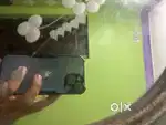 Iphone only 1 years