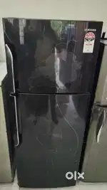 Best model double door fridge available