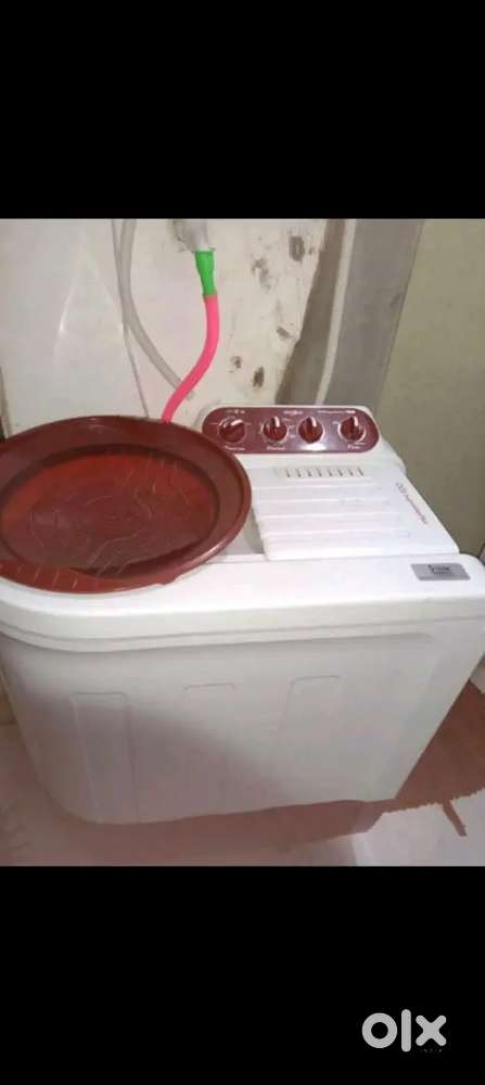 Free with food Bhayandar East male accommodation