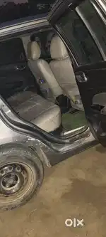 Koi kami nahi hai