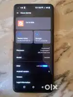 Sell ya exchange one plus nord n20 5g 6/128