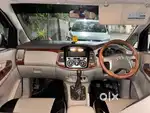 Toyota Innova 2013 Diesel Well Maintained