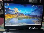 ASUS X507 (Intel Pentium /4 GB/ 1TB HDD / 15.6 HD/Windows 10
