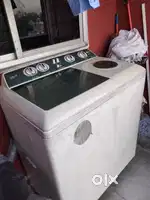 For sale of washing machine