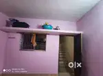 Room kiraye se dena hai