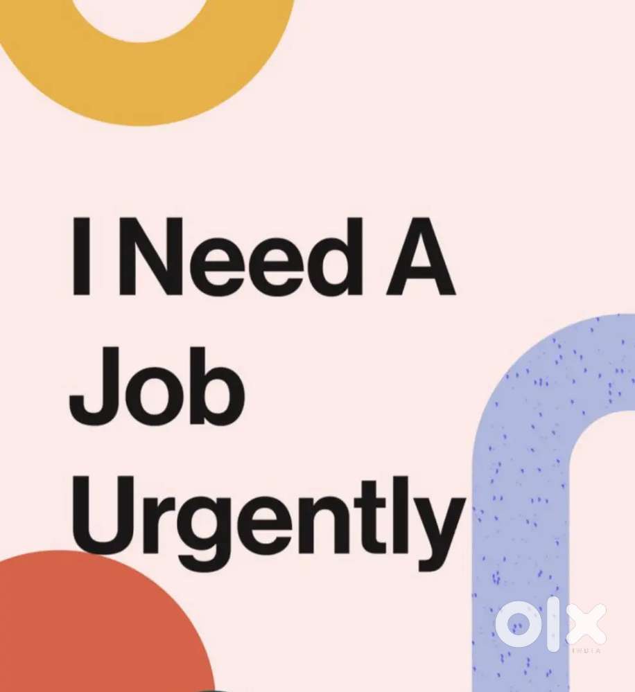 I need a job in Nagaon experience-2year logistics services.