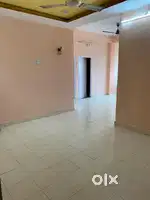 2BHK Family apartment for rent