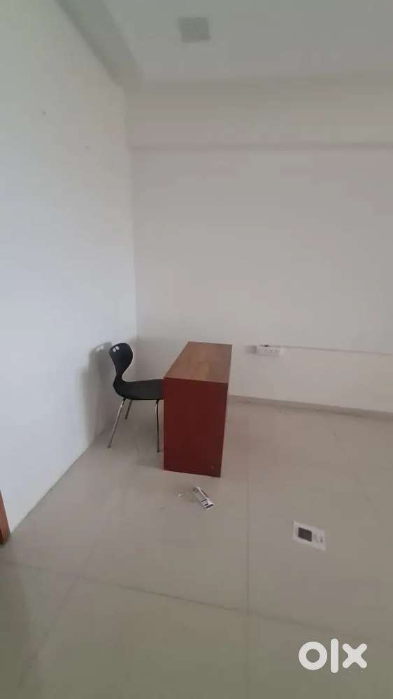 New Office space on rent at Govindnagar