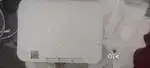 Wifi Airtel 5G