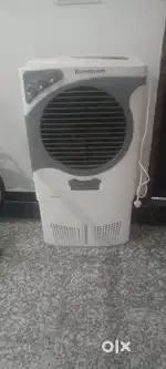 Get 2 coolers in just 6000 rs