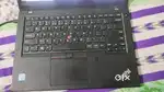 Lenova laptop Desktop.7UQP3BT laptop in good condition