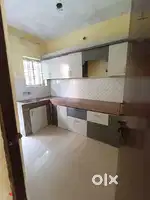3BHK DUPLEX FOR RENT IN AYODHYA NAGER PHASE 5 NEAR JAIN MANDIR