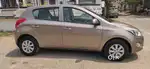 Hyundai i20 Sportz 1.2 MT, 2013, Petrol