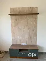 1bhk available