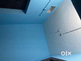 Bechalor Room