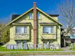 House 2/1BHK