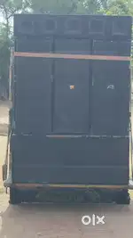 Dj assoseries
