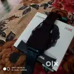 Boat wave magma Smartwatch ( brand new )