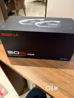 Sena 50s for sale