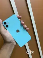 iphone 11 256 gb