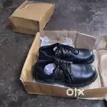 Working  safety Shoes