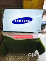 New 32 inch 42 inch SMART ANDROID LED TV