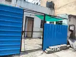 Land house plot for sale in kondhwa