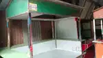 Need cook for my business