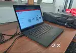 dell company brand new condition touch screen