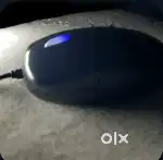 Wired USB Mouse (Slightly Negotiable)