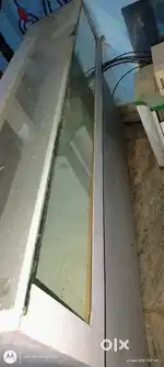 Counter for shop