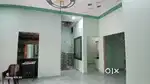 2BHK with 2Bathroom House for rent