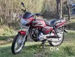 Overhall  kar kai hai